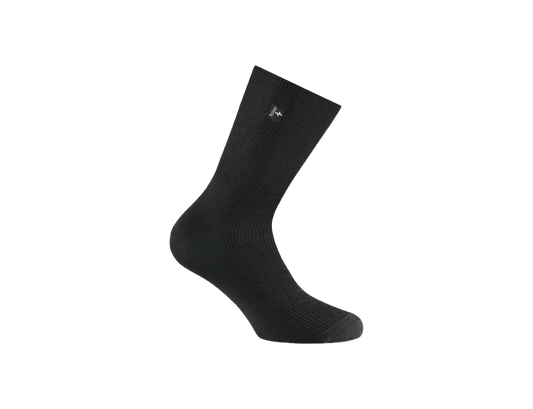 Diabetes Socken