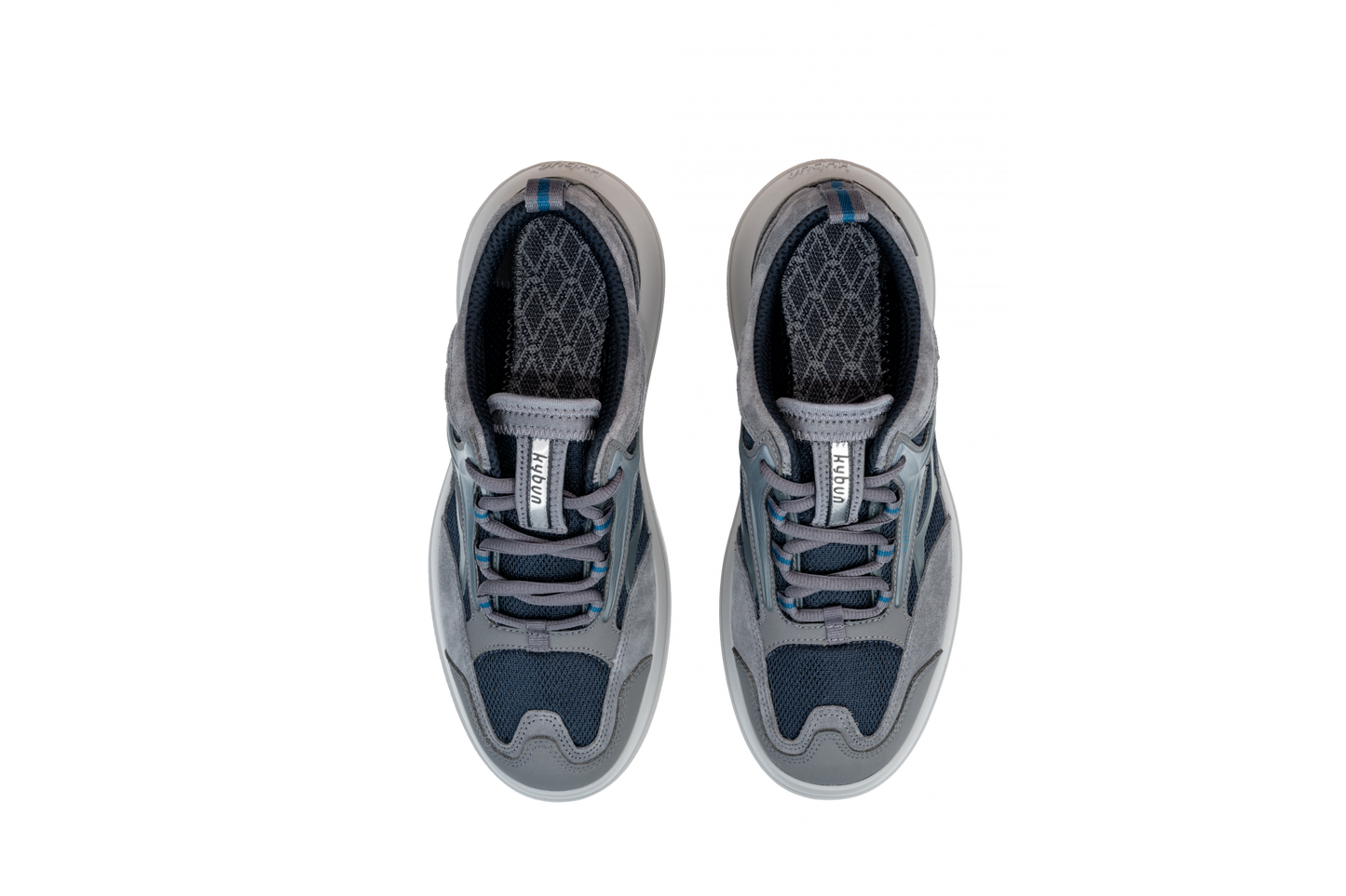 Sursee 20 grey-blue