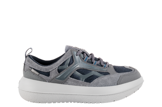 Sursee 20 grey-blue