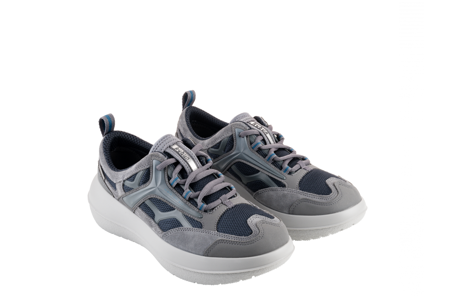 Sursee 20 grey-blue