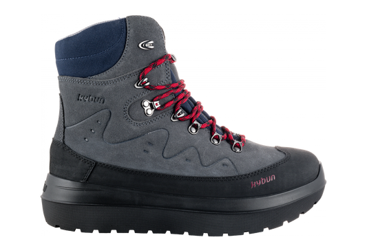 Matterhorn dark blue