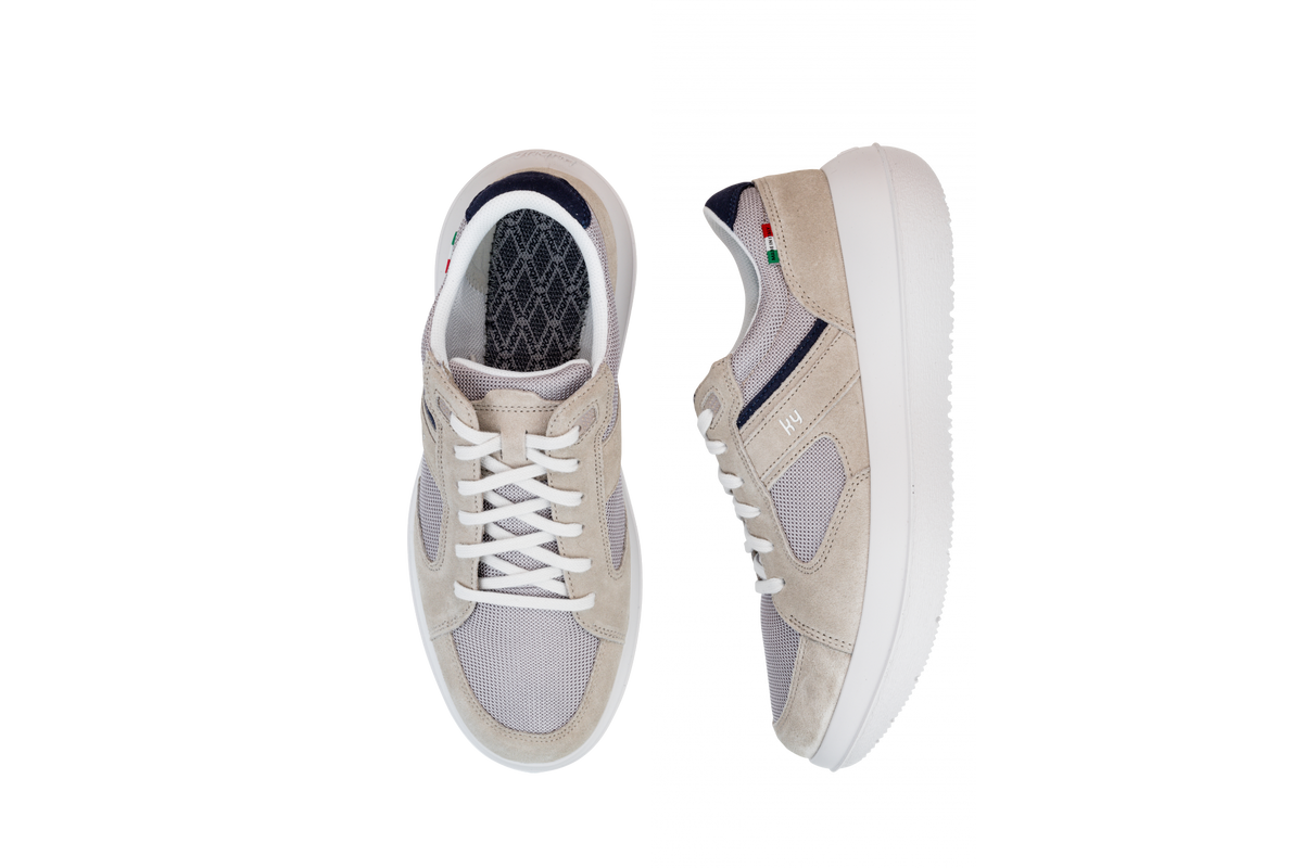 Airolo M moon rock