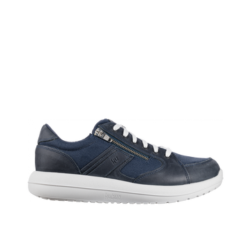 Caslano 20 navy