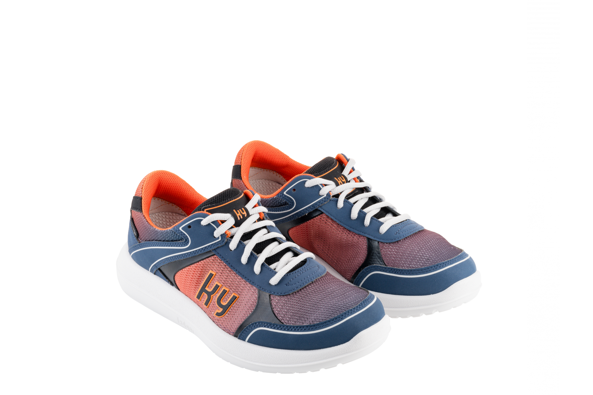 Magglingen M fire