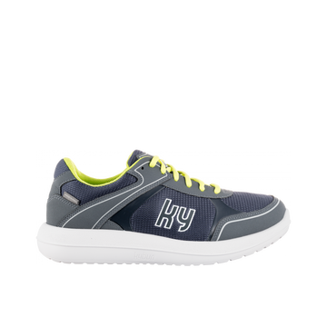 Magglingen M grey