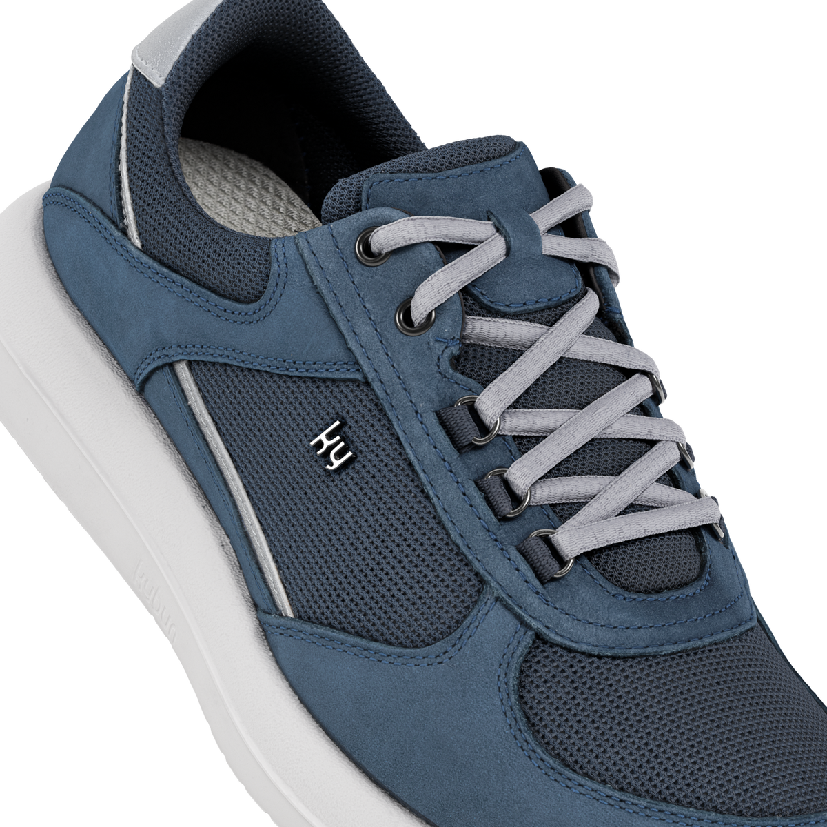 Rolle navy