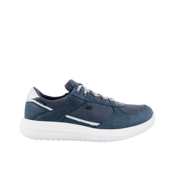 Rolle M navy