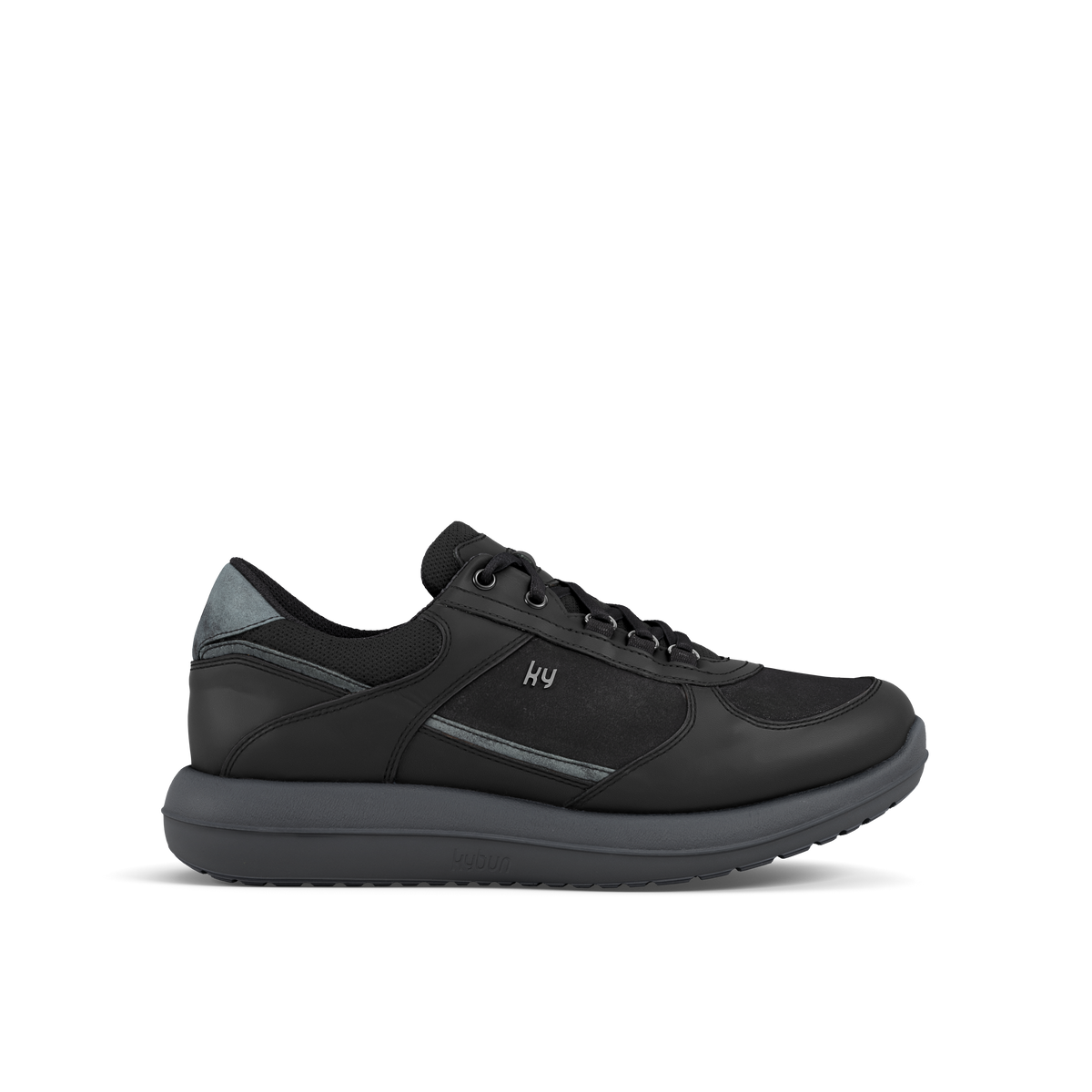 Rolle black