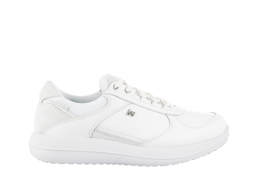 Rolle M white
