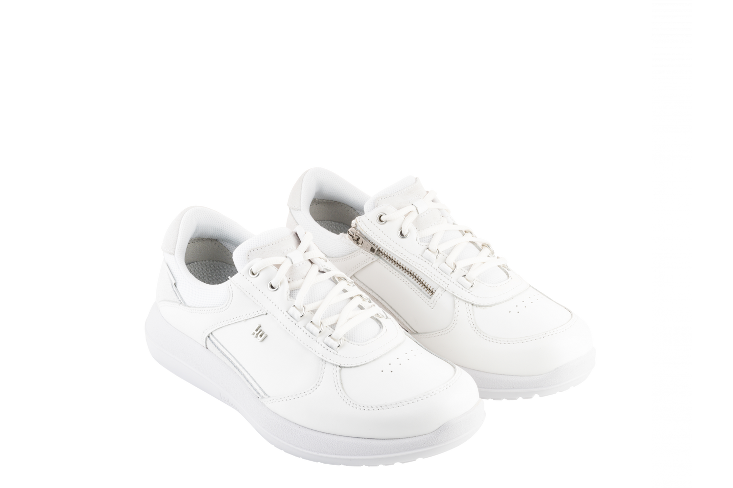 Rolle M white