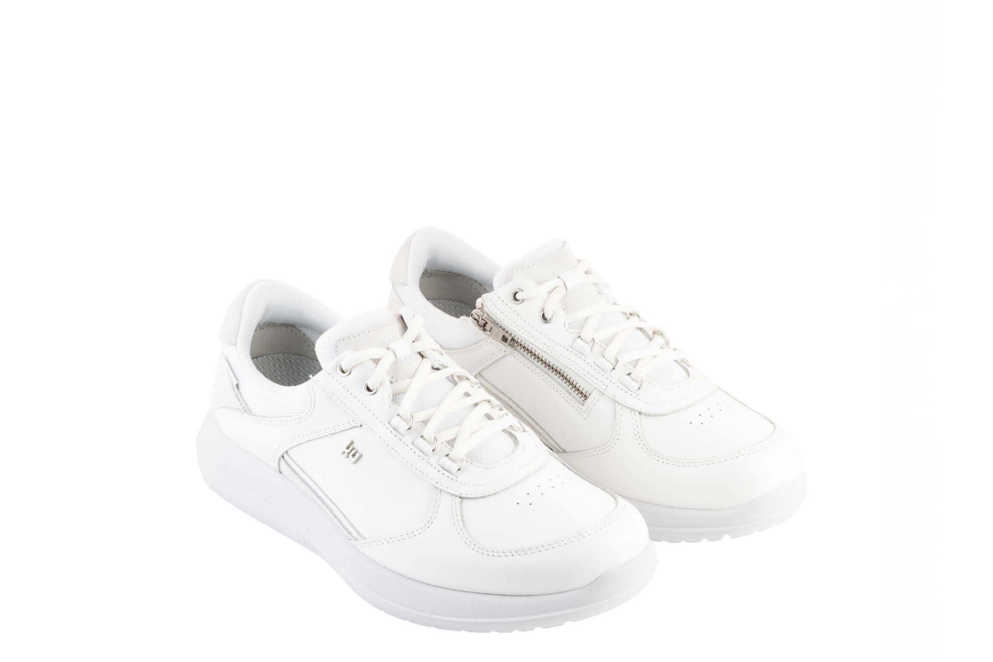 Rolle M white