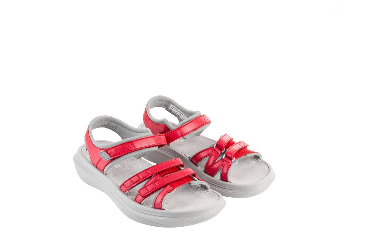 Tessin 20 W magenta