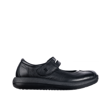 Jona 20 black