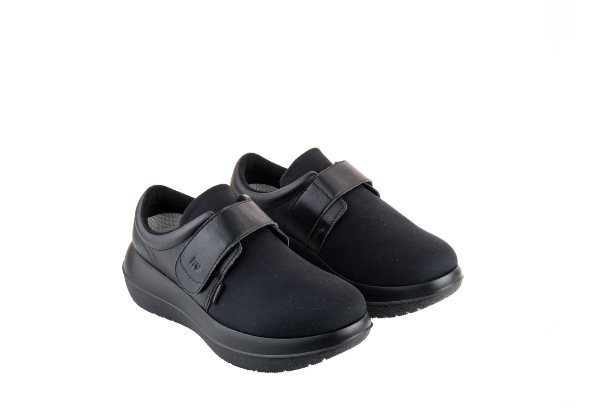 Vals 20 W black