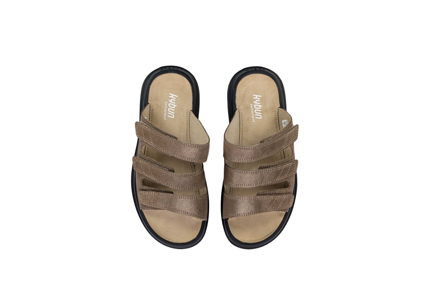 Kriens sand sparkle