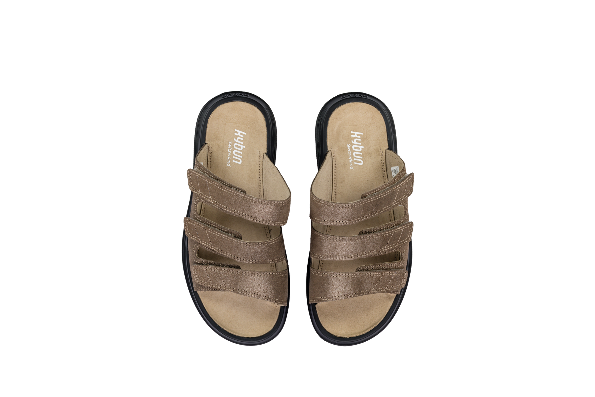 Kriens sand sparkle