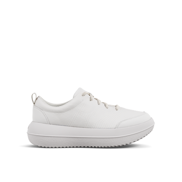 Bauma white