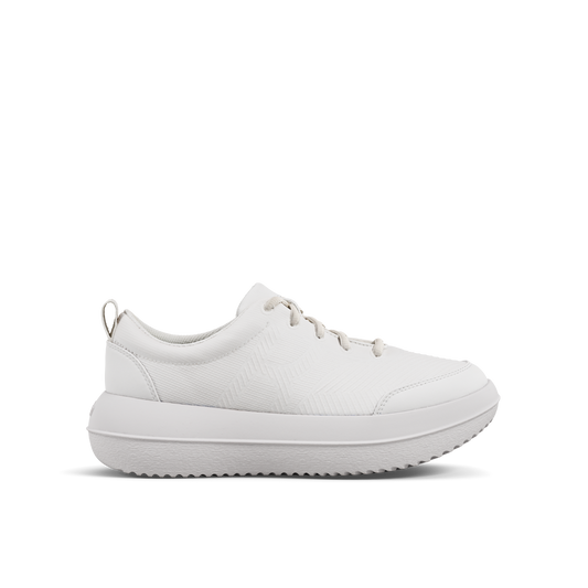 Bauma white