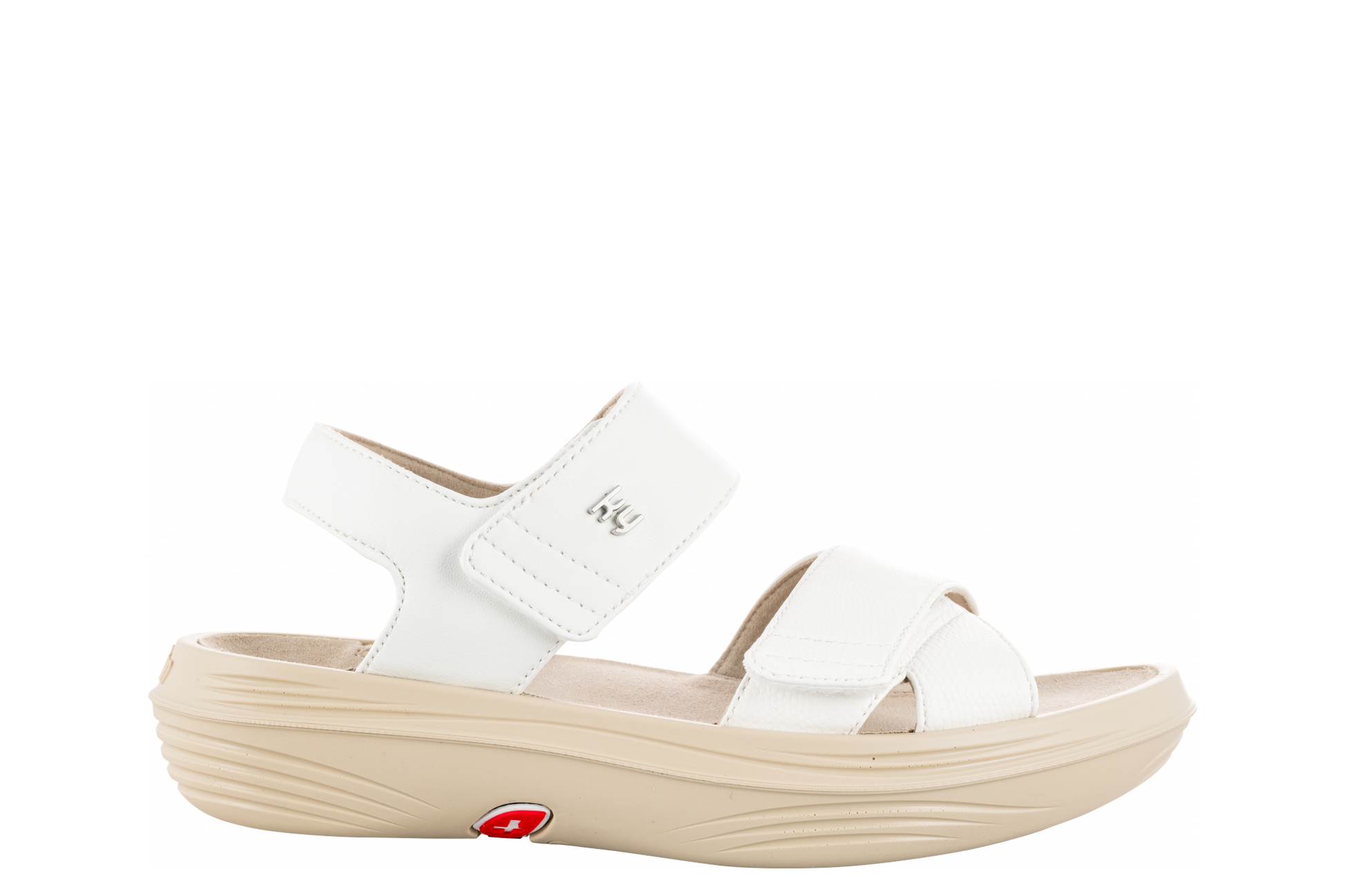 Melano W white