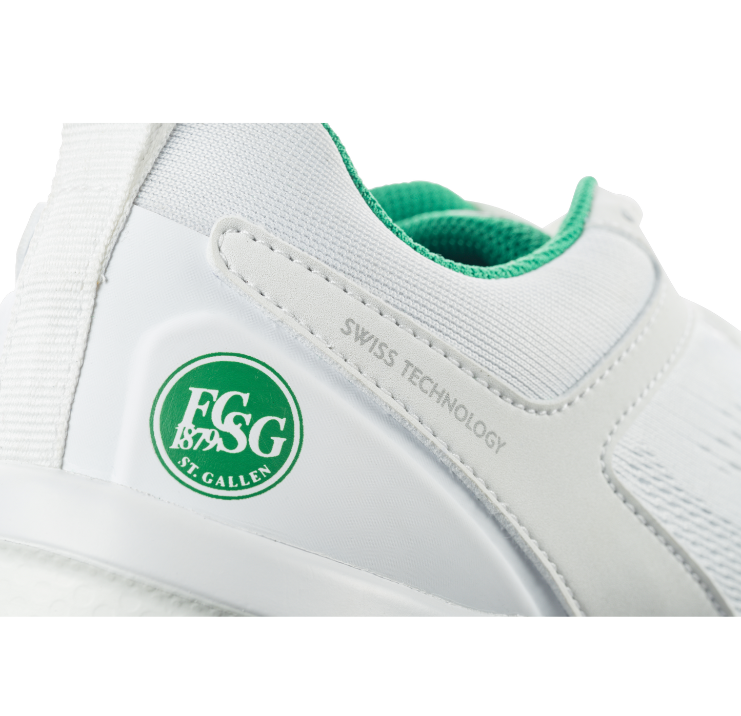 FCSG Sneaker