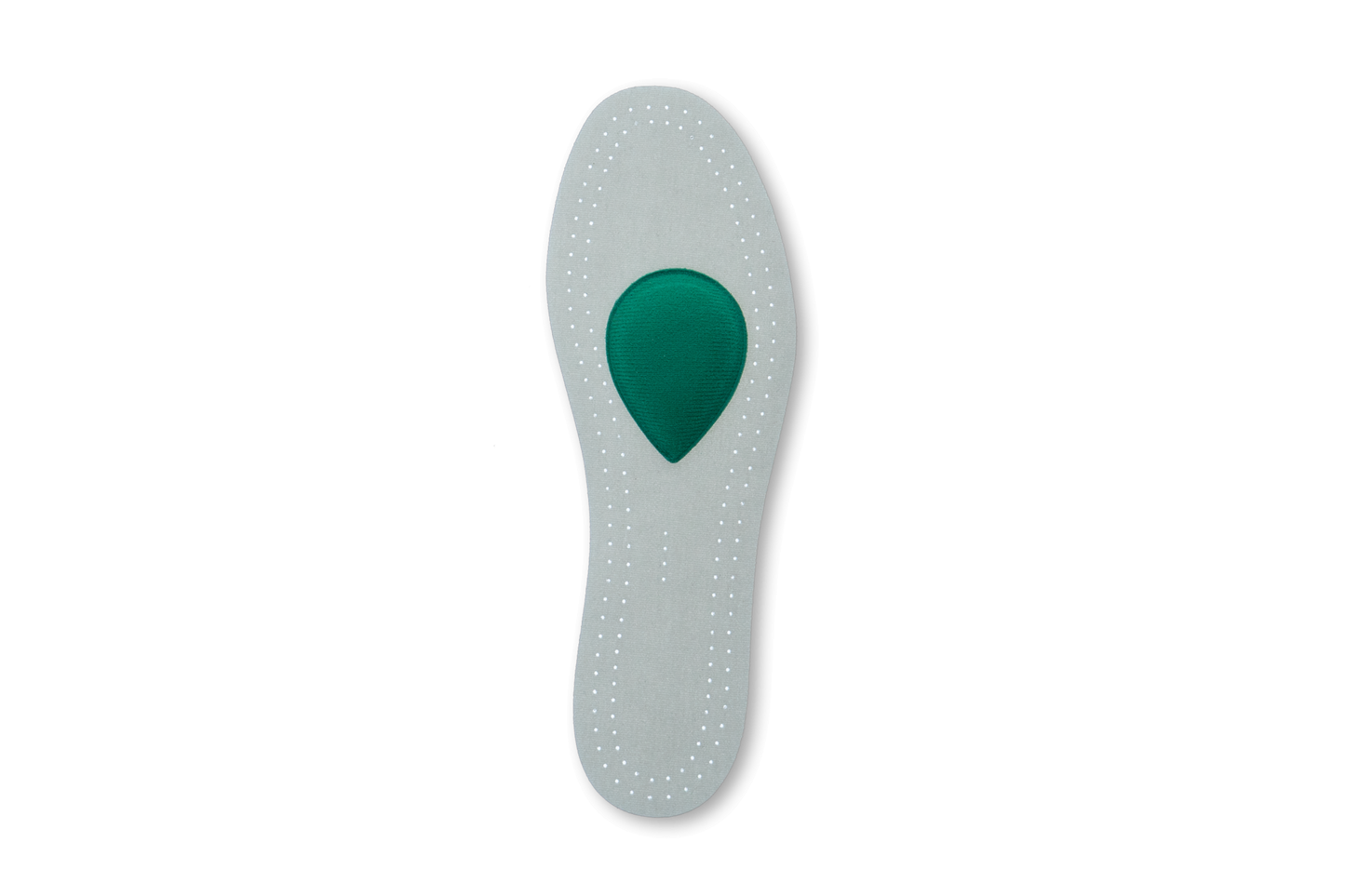 kybun Joya Insole Splayfoot