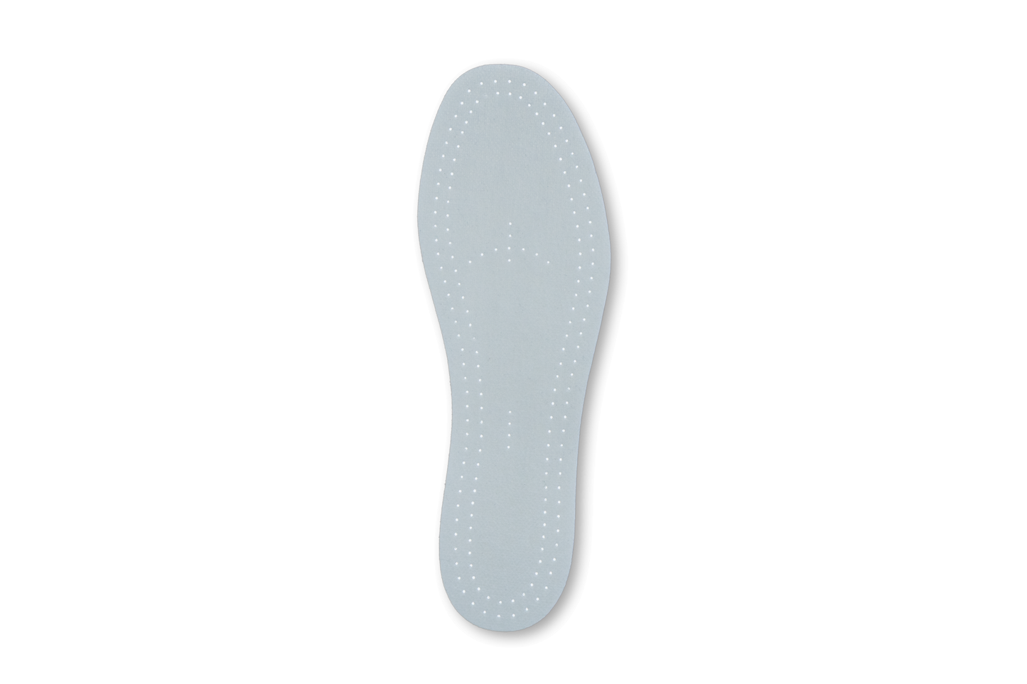 kybun Joya Insole Splayfoot