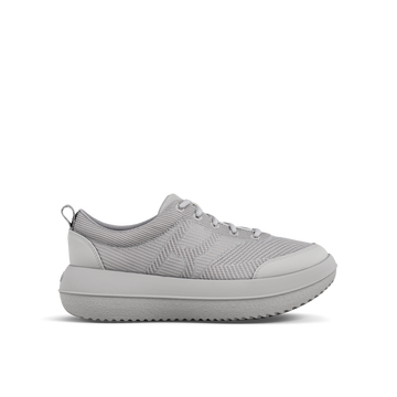 Bauma grey
