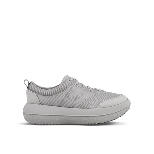 Bauma grey