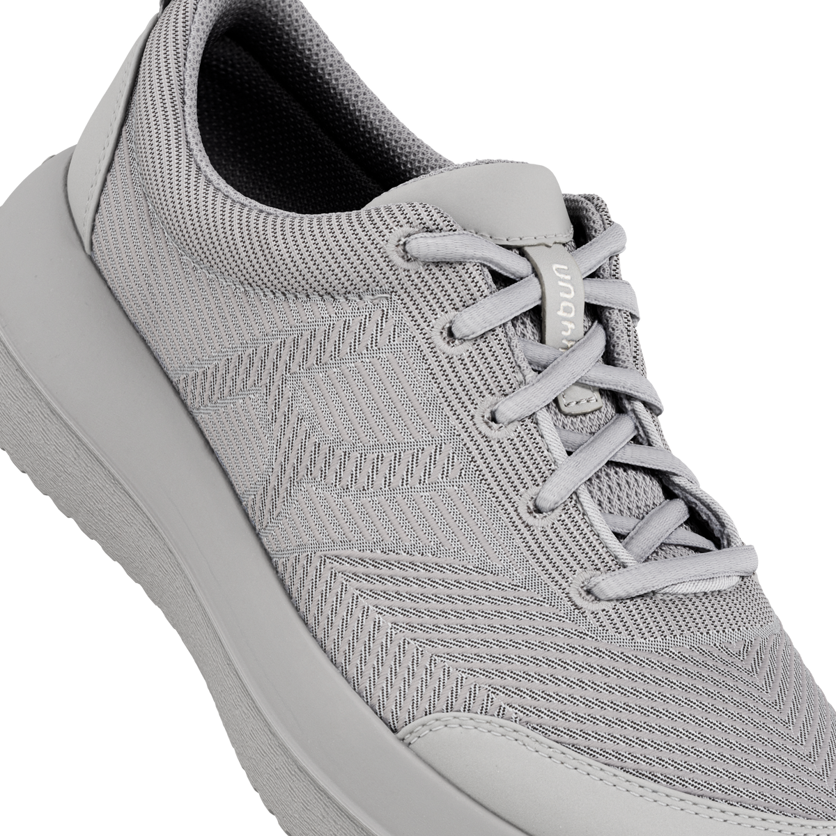 Bauma grey