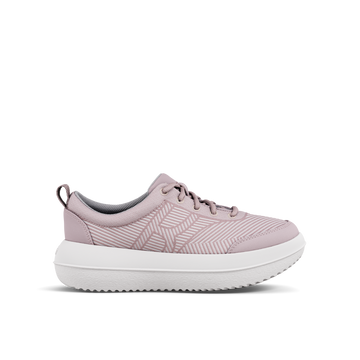 Bauma pink
