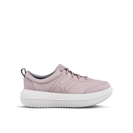 Bauma pink