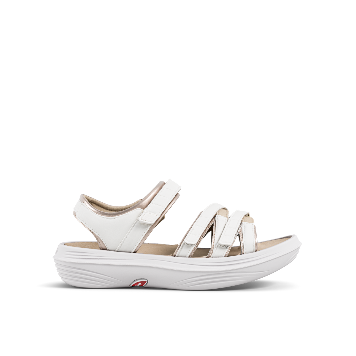 Tessin white