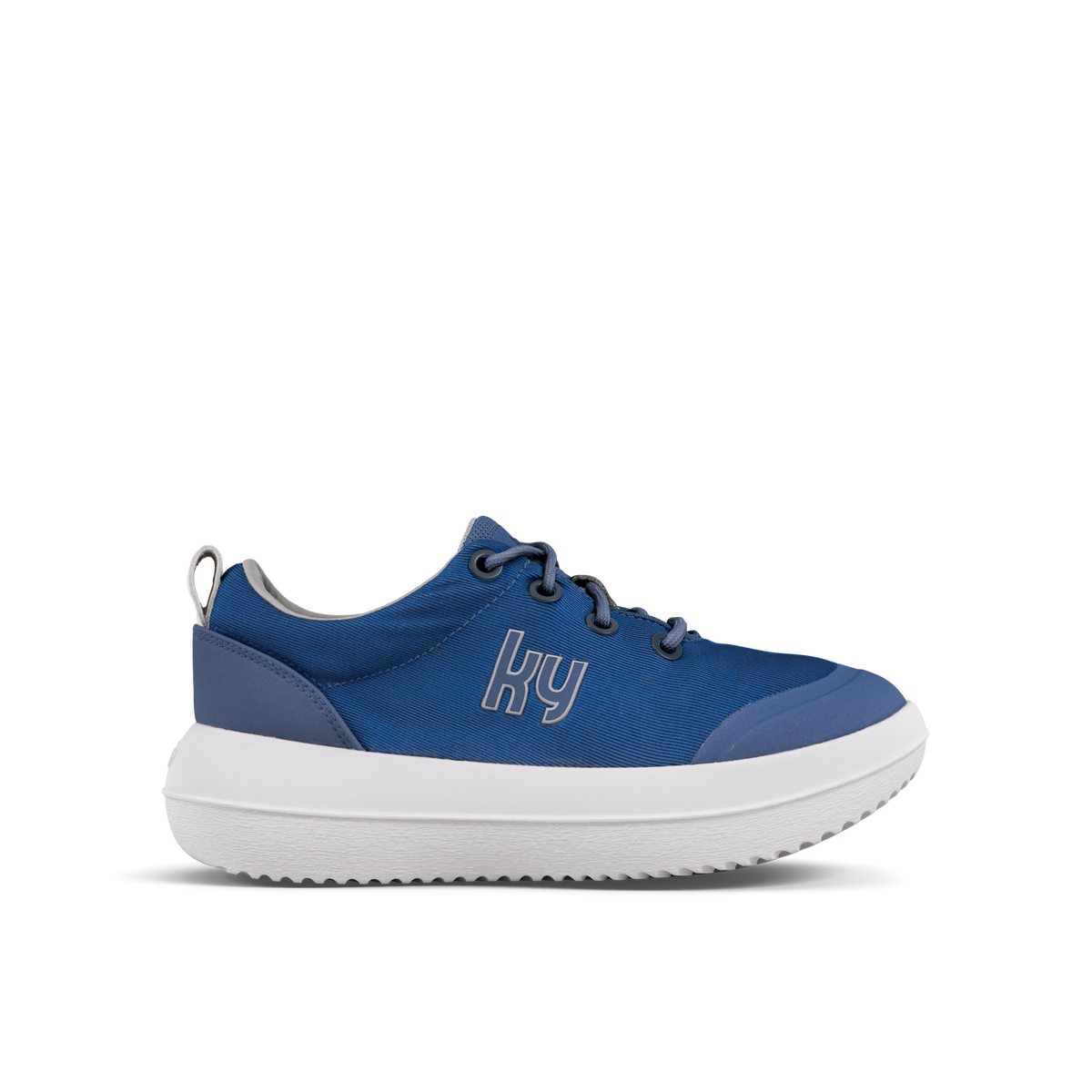 Pura blue