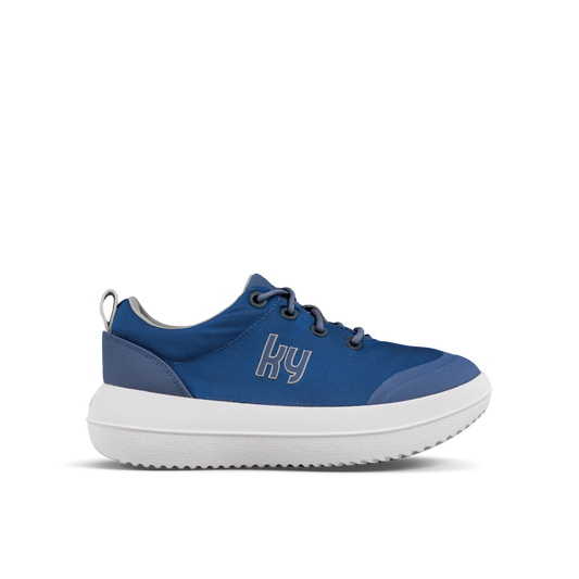 Pura blue