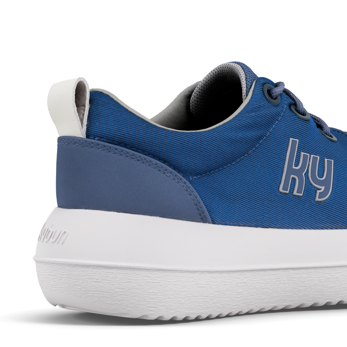 Pura blue