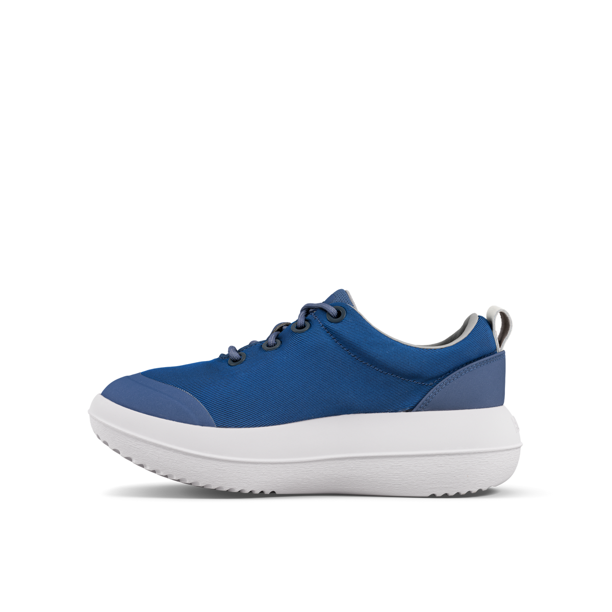 Pura blue