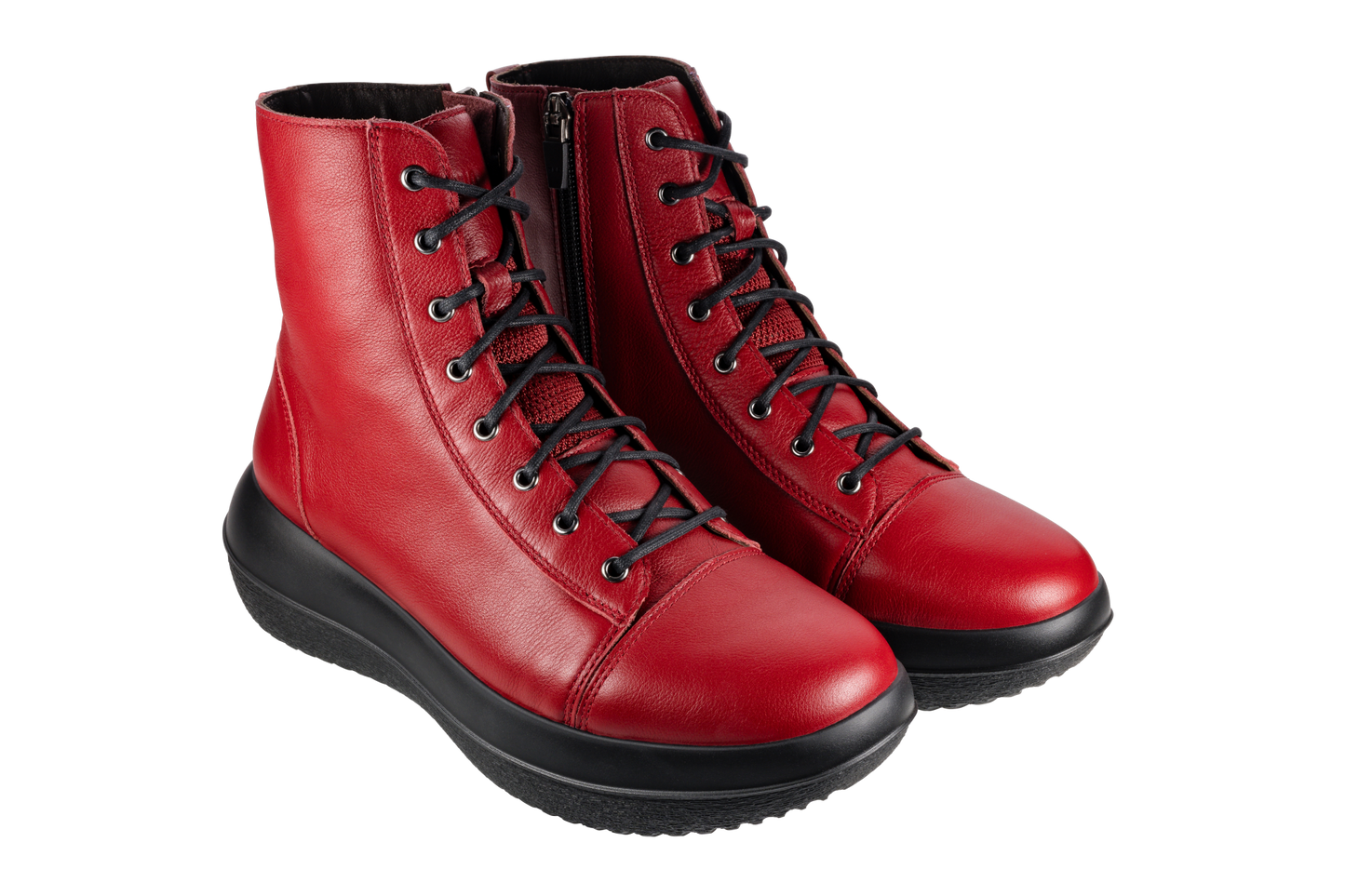 Arosa red