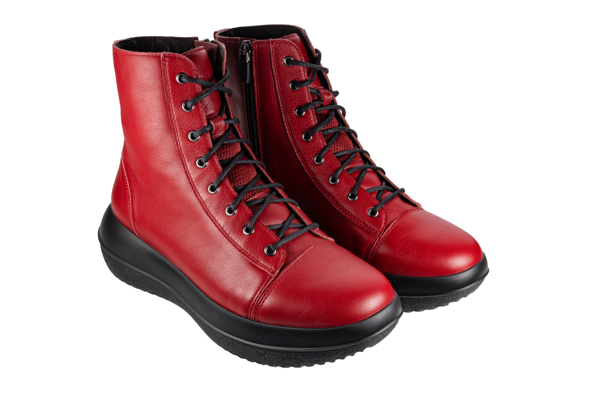Arosa red