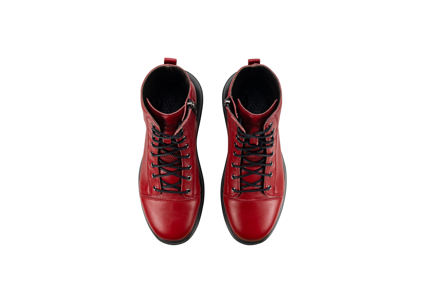Arosa red
