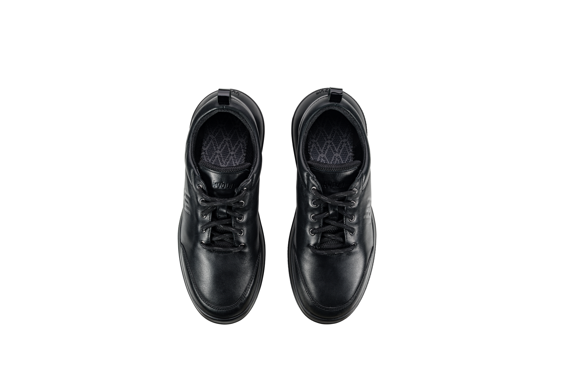 Bauma CL black