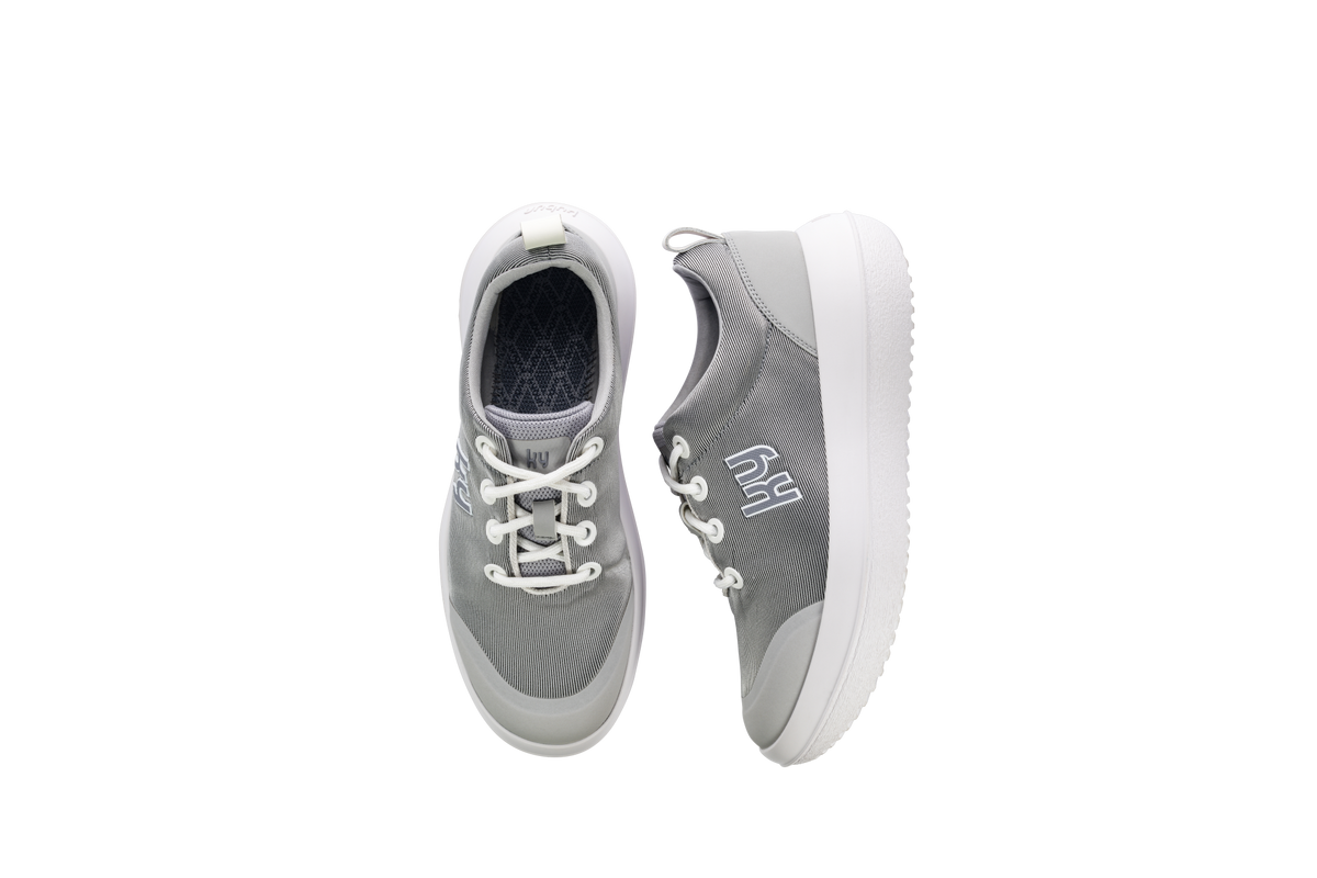 Pura silver