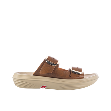 Glarus brown