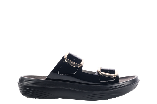 Glarus black II
