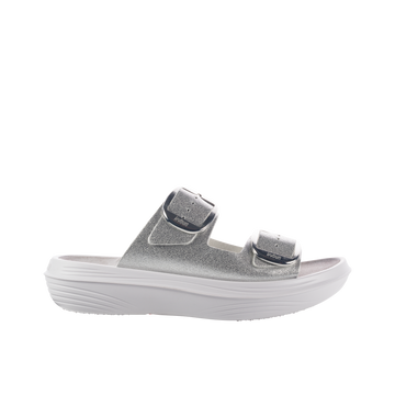 Glarus silver