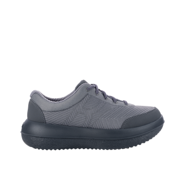 Bauma dark grey