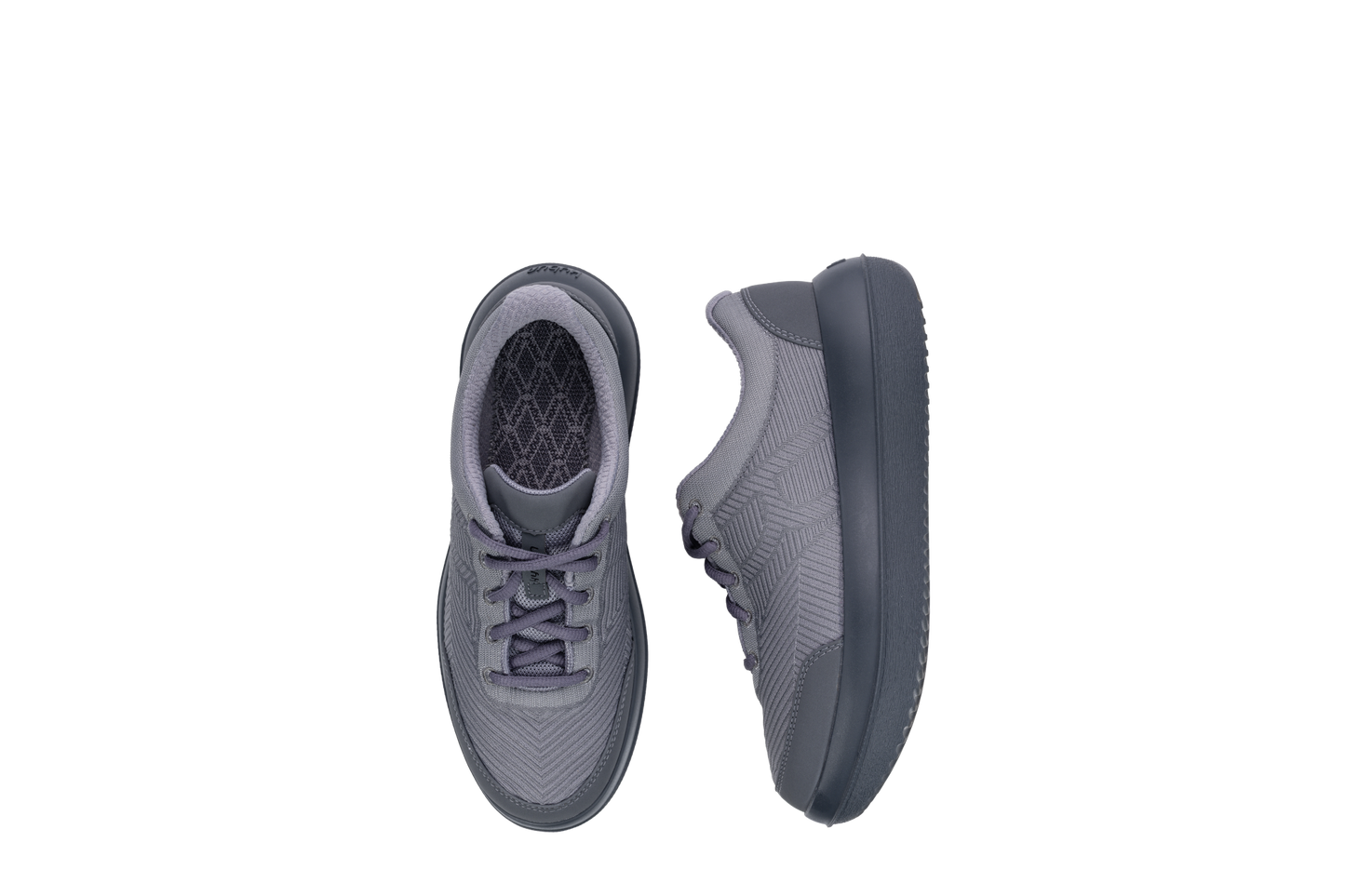 Bauma dark grey