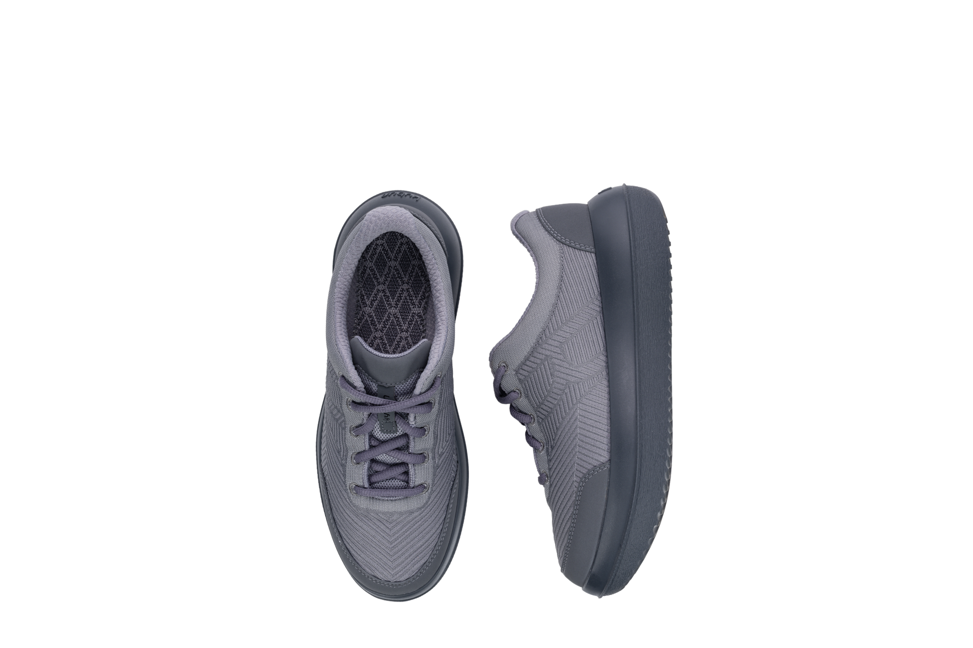 Bauma dark grey