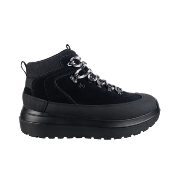 Rigi black