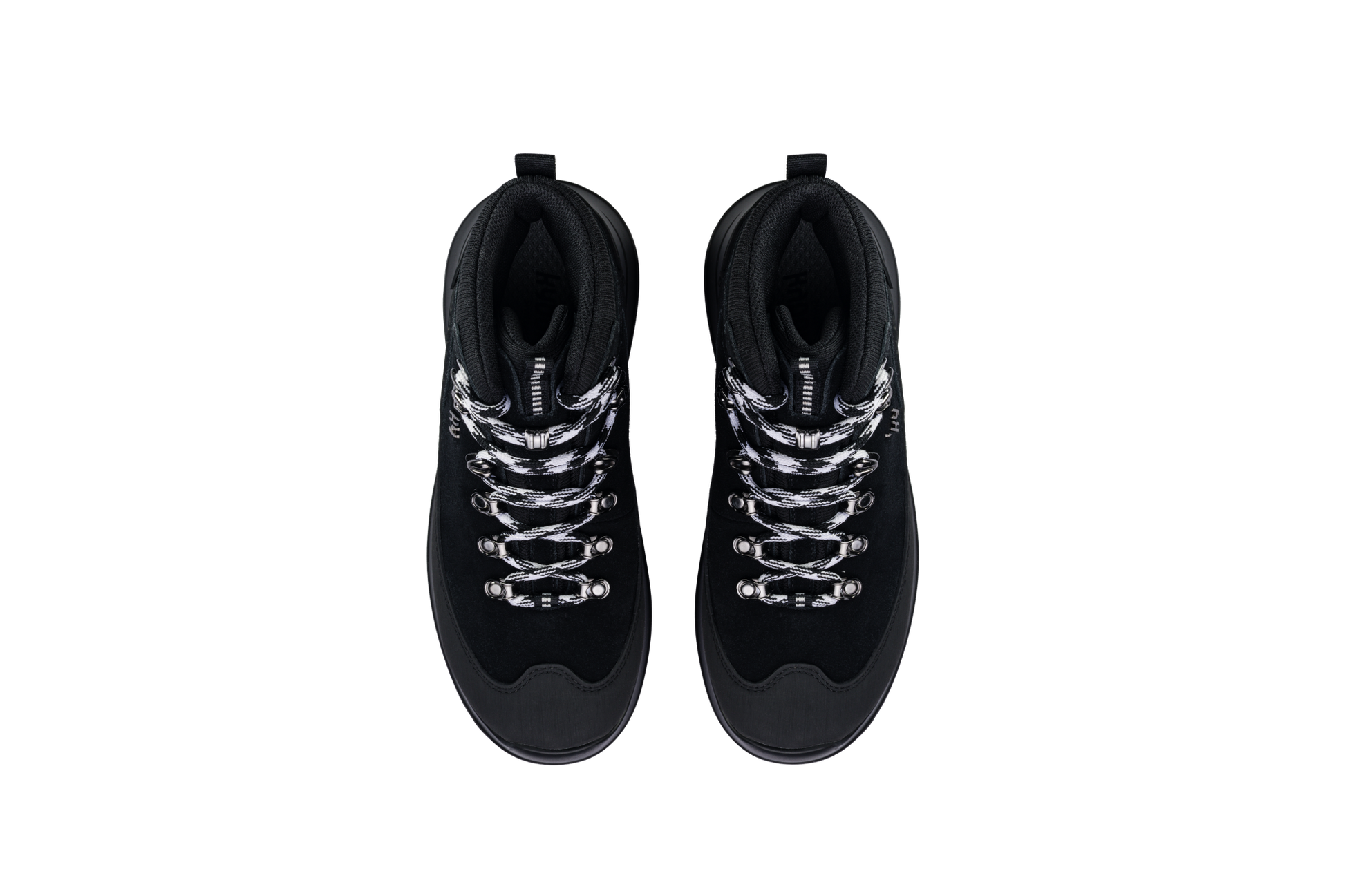 Rigi black