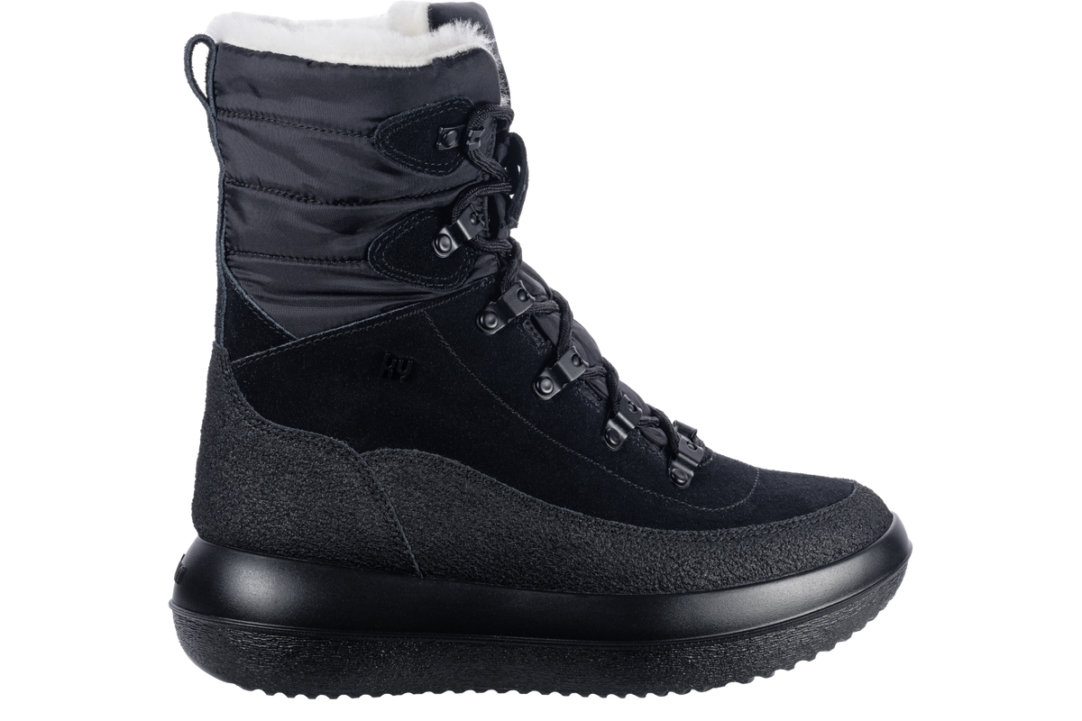 Sarnen black